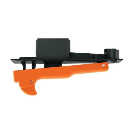 Interruptor de repuesto 14012 ESMA-7A3 Truper 101776 - Truper 1