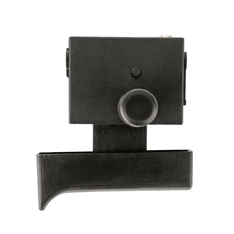 Interruptor de repuesto Caladora 15423 CALA-A5 Truper 101140 - Truper 1