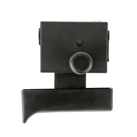 Interruptor de repuesto Caladora 15423 CALA-A5 Truper 101140 - Truper 1