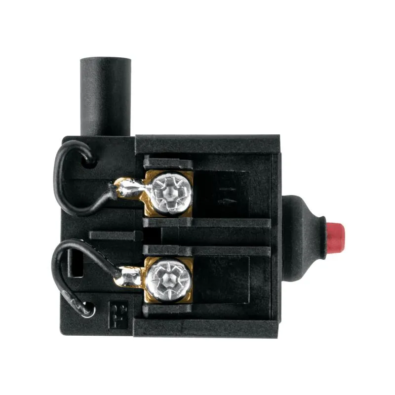 Interruptor de repuesto ERGO-4590/4580/45110/4570 Truper 101614 - Truper 1