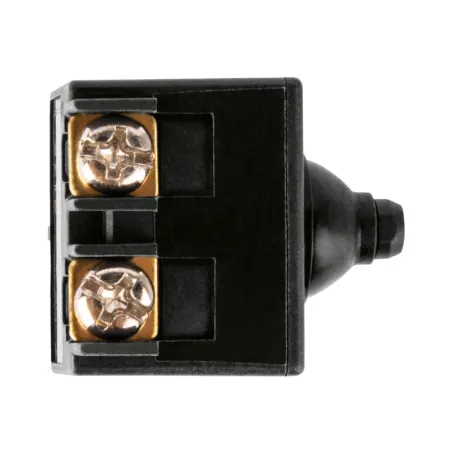 Interruptor de repuesto ESMA-4580N ESMA-4-1/2A9 ESMA-4-1/2A12 Truper 101764 - Truper 1