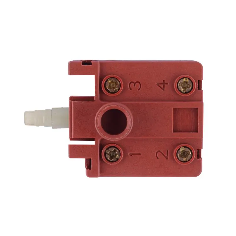 Interruptor de repuesto para 19323 ROEL-60N Truper 101376 - Truper 1