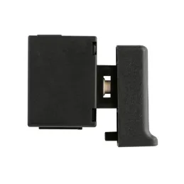 Interruptor de repuesto Sierra Circular 101218 SICI-7-1/4A3 Truper 102733 - Truper 1