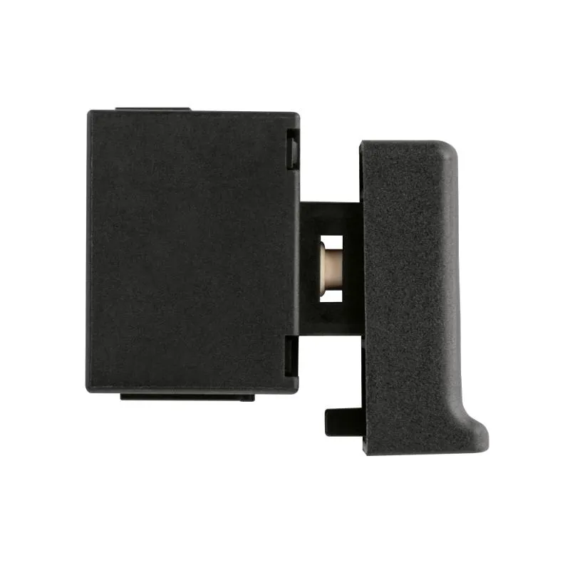 Interruptor de repuesto Sierra Circular 101218 SICI-7-1/4A3 Truper 102733 - Truper 1