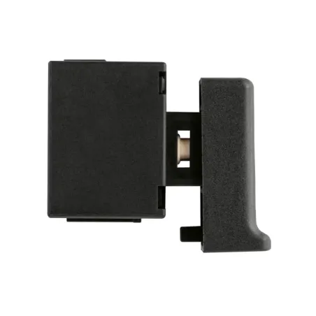 Interruptor de repuesto Sierra Circular 101218 SICI-7-1/4A3 Truper 102733 - Truper 1