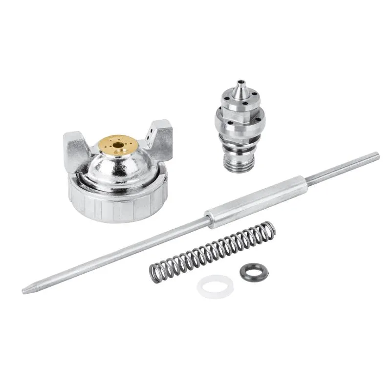 Juego de repuestos para 101857 PIPI-403, Truper 101861 - Truper 1
