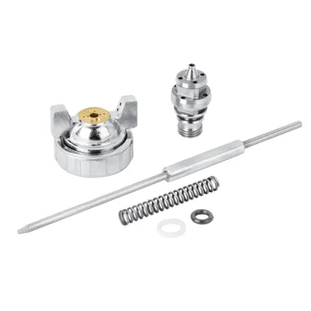 Juego de repuestos para 101857 PIPI-403, Truper 101861 - Truper 1