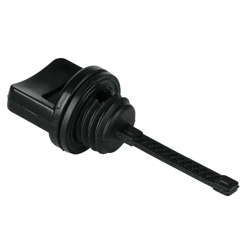 Kit de bayoneta y empaque para motobomba 2" y 3" Truper 101137 - Truper 1 Kit de bayoneta y empaque para motobomba 2" y 3" Truper 101137 - Truper 1