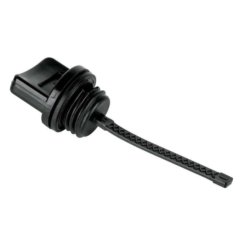 Kit de bayoneta y empaque para motobomba 4" Truper 101778 - Truper 1 Kit de bayoneta y empaque para motobomba 4" Truper 101778 - Truper 1