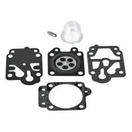 Kit de mantenimiento para carburador para DES-520 Truper 101755 - Truper 1