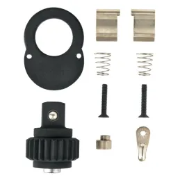 Kit de Repuesto para Ratchet 13900 M-3449, Truper 13899 - Truper 1
