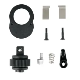 Kit de Repuesto para Ratchet M-1449-N 13214, Truper 101616 - Truper 1