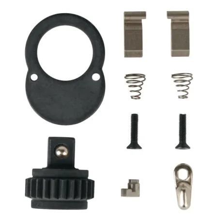 Kit de repuesto para Torquimetro 13547 TORQ-3/4, Truper 101604 - Truper 1