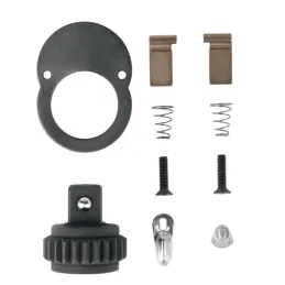 Kit de repuesto para Torquimetro 13568 TORQ-1/2, Truper 101603 - Truper 1