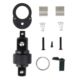 Kit de Repuesto refacciones para 13413 M-3812B Truper 102203 - Truper 1