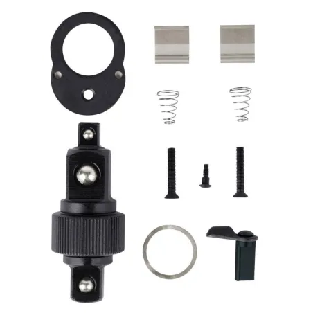 Kit de Repuesto refacciones para 13413 M-3812B Truper 102203 - Truper 1
