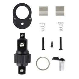 Kit de Repuesto para Ratchet M-1412 13649, Truper 101615 - Truper 1