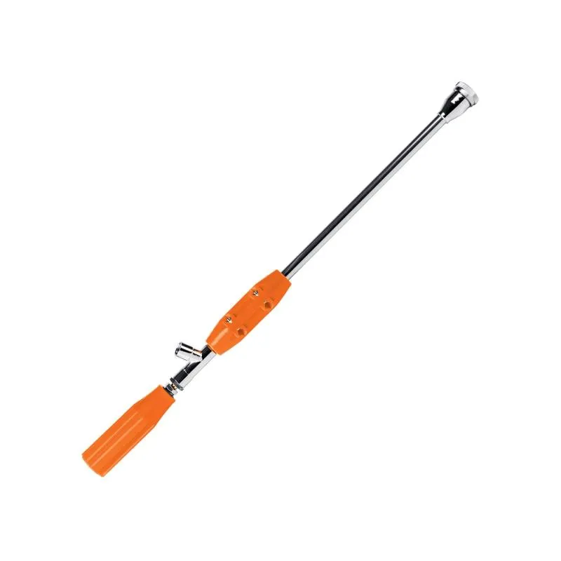 Lanza ajustable Para fumigadores AGasolina 101569 FUG-252/FUG-254 Truper 101995 - Truper 1