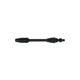 Lanza turbo para Hidrolavadoras 103339 102095 Truper 101899 - Truper 1