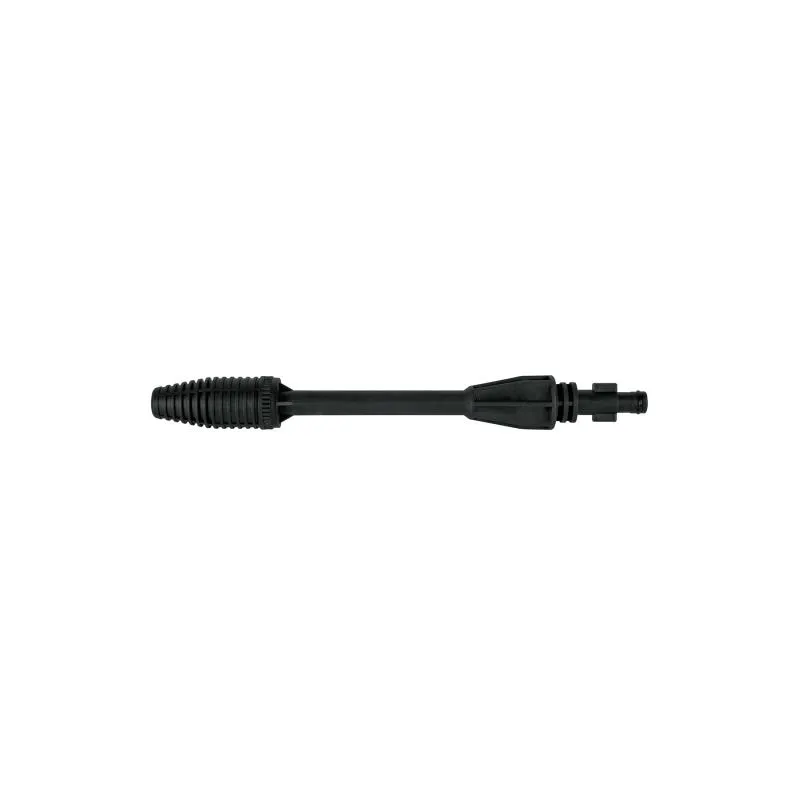 Lanza turbo para Hidrolavadoras 103339 102095 Truper 101899 - Truper 1 Lanza turbo para Hidrolavadoras 103339 102095 Truper 101899 - Truper 1