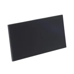 Lente de Repuesto Para Mascara de Soldar CASO-3 y CASO-300-P, SOMBRA 11, CRI-C-11 14275 Truper - Truper 1