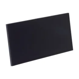 Lente de Repuesto Para Mascara de Soldar CASO-3 y CASO-300-P, SOMBRA 14, CRI-C-14 14277 Truper - Truper 1