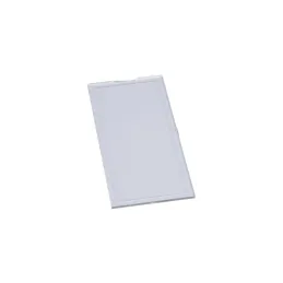 Lente de Repuesto Para Mascara de Soldar CASO-3 y CASO-300-P, TRANSPARENTE, CRI-C-TR 14278 Truper - Truper 1