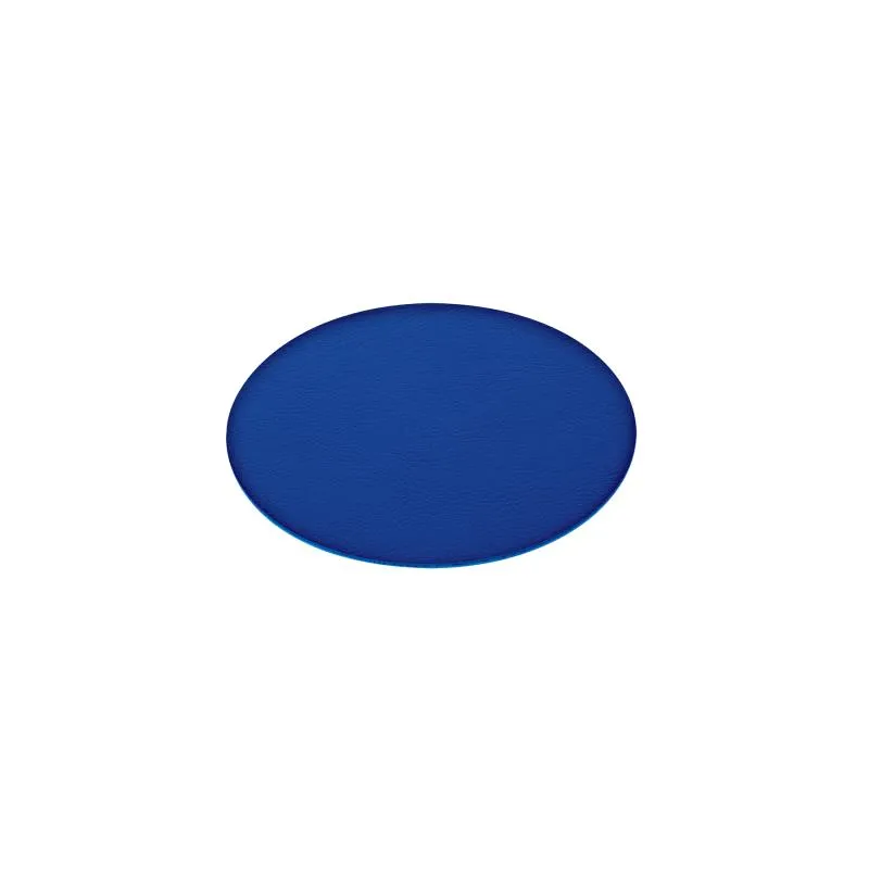 Lijadora Orbital Respaldo de vinil para lijas autoadheribles, PAD-861VI 19389 Truper - Truper 1 Lijadora Orbital Respaldo de vinil para lijas autoadheribles, PAD-861VI 19389 Truper - Truper 1