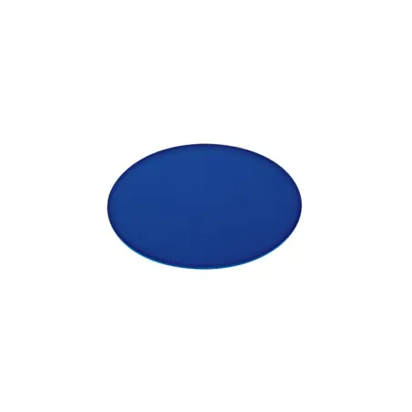 Lijadora Orbital Respaldo de vinil para lijas autoadheribles, PAD-861VI 19389 Truper - Truper 1