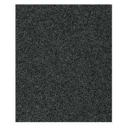 Lijas de Agua G100 x25u 230x280mm CarburoSilicio Truper 11619 - Truper 5