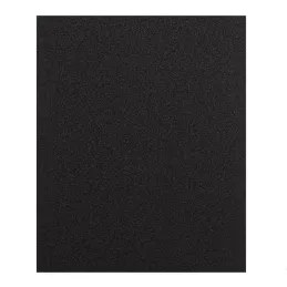 Lijas de Agua G80 x25u 230x280mm CarburoSilicio Truper 11618 - Truper 5