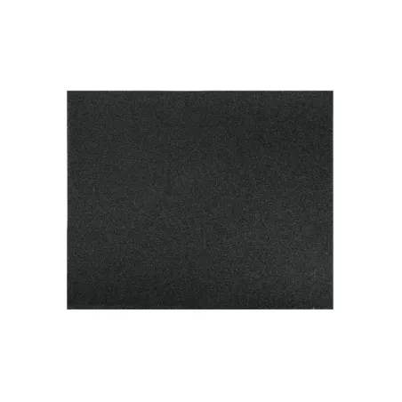 Lijas de Agua G120 x25u 230x280mm CarburoSilicio Truper 11620 - Truper 1