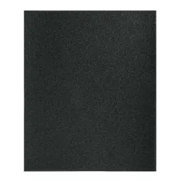 Lijas de Agua G120 x25u 230x280mm CarburoSilicio Truper 11620 - Truper 5