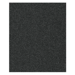 Lijas de Agua G180 x25u 230x280mm CarburoSilicio Truper 11622 - Truper 5