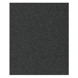 Lijas de Agua G220 x25u 230x280mm CarburoSilicio Truper 11623 - Truper 5