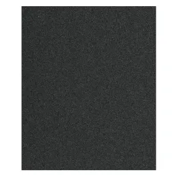 Lijas de Agua G320 x25u 230x280mm CarburoSilicio Truper 11626 - Truper 5