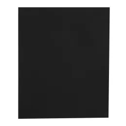 Lijas de Agua G1000 x25u 230x280mm CarburoSilicio Truper 11632 - Truper 5