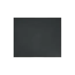 Lijas de Agua G1200 x25u 230x280mm CarburoSilicio Truper 11634 - Truper 1
