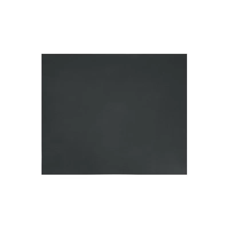 Lijas de Agua G1200 x25u 230x280mm CarburoSilicio Truper 11634 - Truper 1 Lijas de Agua G1200 x25u 230x280mm CarburoSilicio Truper 11634 - Truper 1
