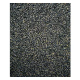 Lijas para Madera G36 x25u 230x280mm OAluminio Truper 11606 - Truper 5