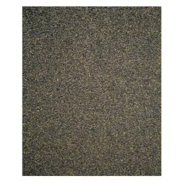 Lijas para Madera G50 x25u 230x280mm OAluminio Truper 11608 - Truper 5