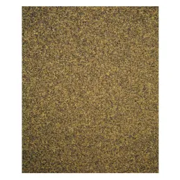 Lijas para Madera G60 x25u 230x280mm OAluminio Truper 11609 - Truper 5