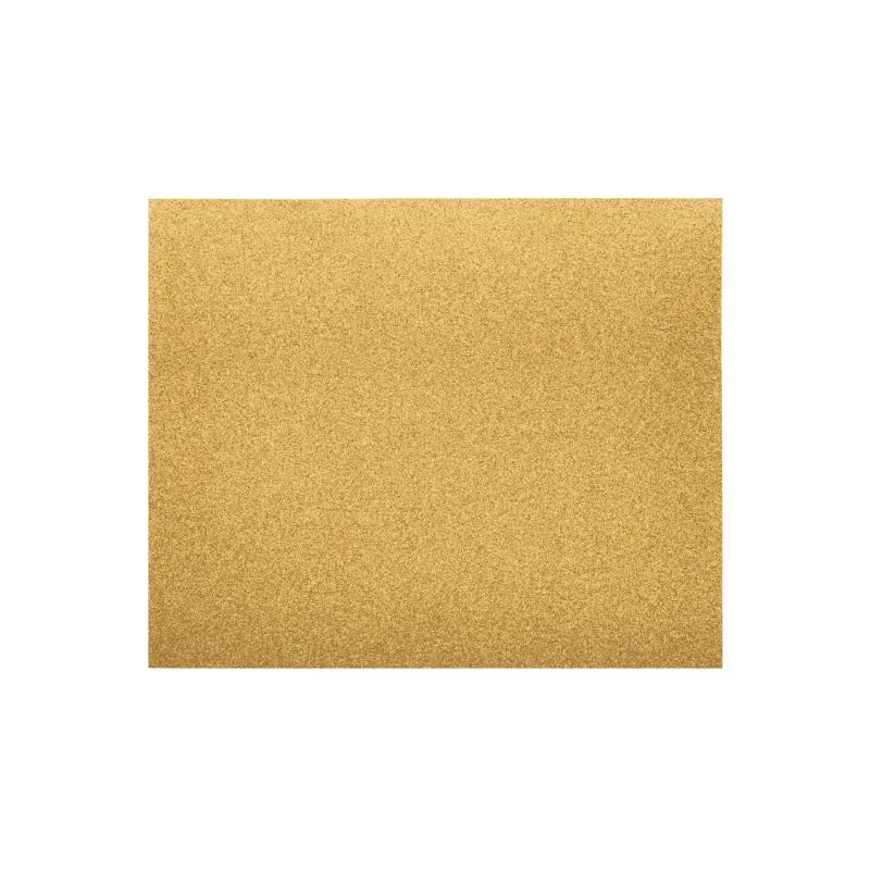 Lijas para Madera G120 x25u 230x280mm OAluminio Truper 11612 - Truper 1 Lijas para Madera G120 x25u 230x280mm OAluminio Truper 11612 - Truper 1