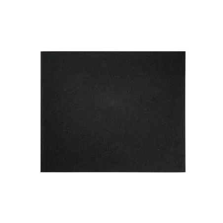 Lijas para Metal G120 x25u 230x280mm Oaluminio Truper 11603 - Truper 1