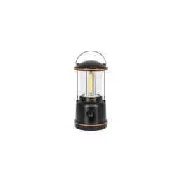 Linternas Led de Campamento 550lm 16m Tipo Farol Pilas3D Truper 10760 - Truper 1