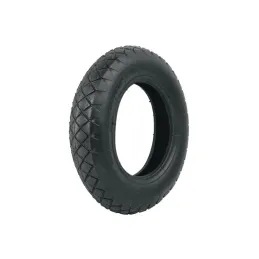 Llantas 14" x3" Neumatica Reforzada llanta sola sin camara, N-P 25008 Pretul - Pretul 1