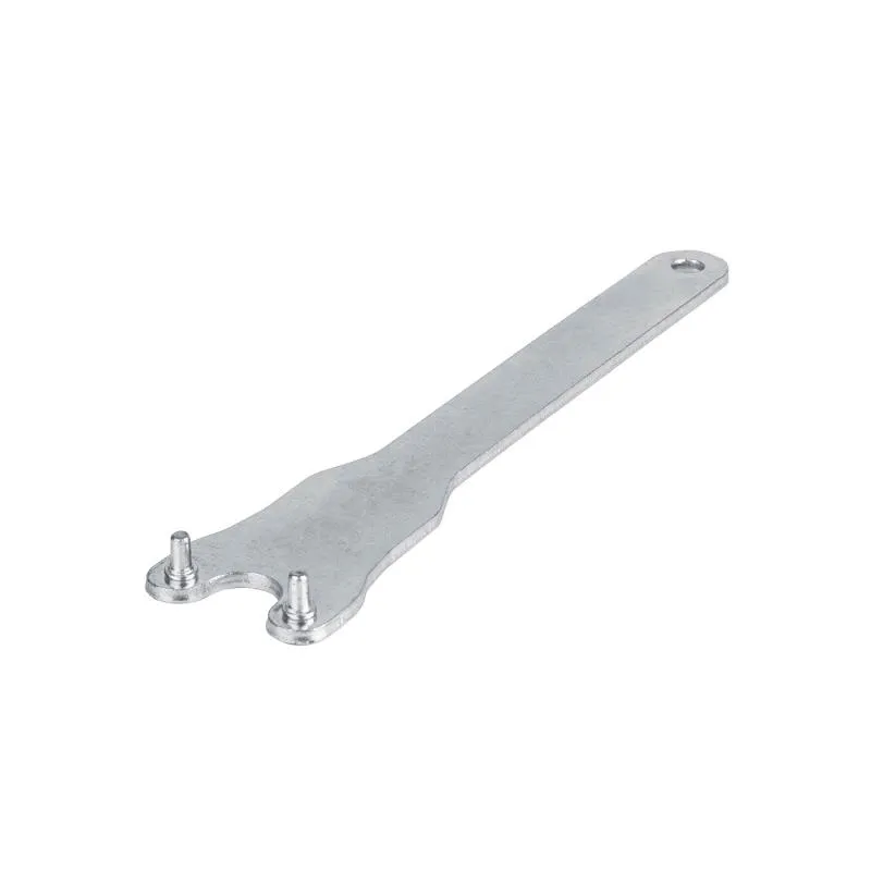 Llave Amoladora 12482 16590 14012 ESMA-9N3/9N2/7A3 Truper 101709 - Truper 1