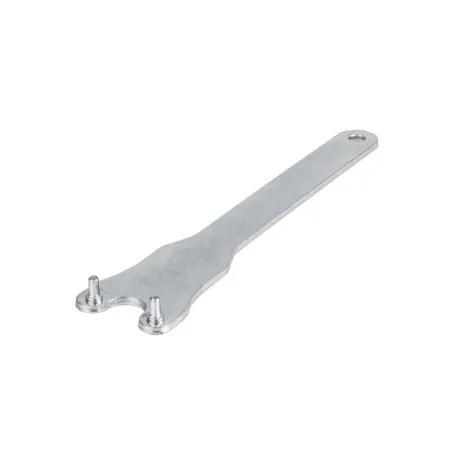 Llave Amoladora 12482 16590 14012 ESMA-9N3/9N2/7A3 Truper 101709 - Truper 1