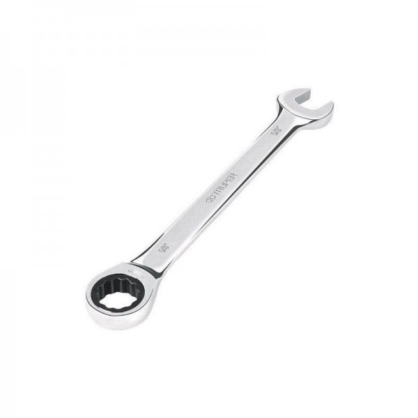 Llaves Boca Mixta Ratchet 9mm ACrVanadio Truper 13619 11.186441 Llave Mixta Ratchet 9mm Acero Cromo Vanadio, LL-2009MX 13619 Tr Llaves Boca Mixta Ratchet 9mm ACrVanadio Truper 13619 11.186441 Llave Mixta Ratchet 9mm Acero Cromo Vanadio, LL-2009MX 13619 Tr