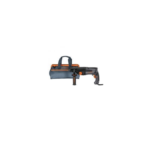  RotoMartillos SDS Plus 3 Joules Industrial 850W cMaleta, Truper 19256 326.271186 RotoMartillos SDS Plus 3 Joules Industrial 850